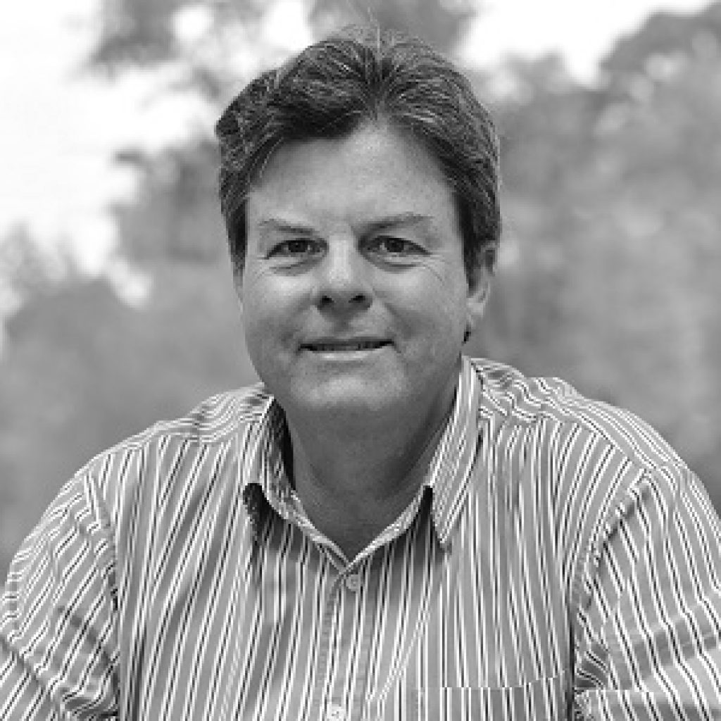 Team Hay Property Group